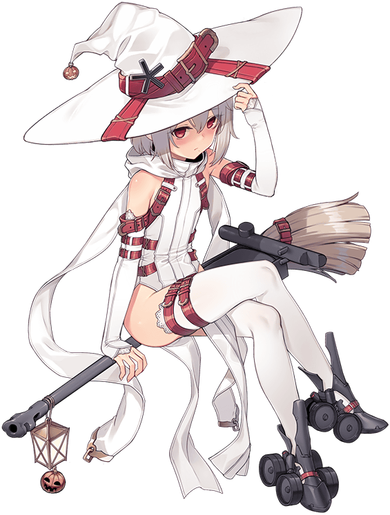 Borgward Leopard skin illustration